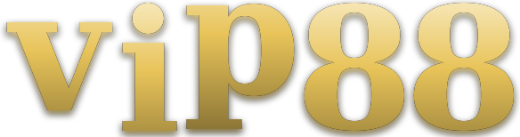 vip88 logo