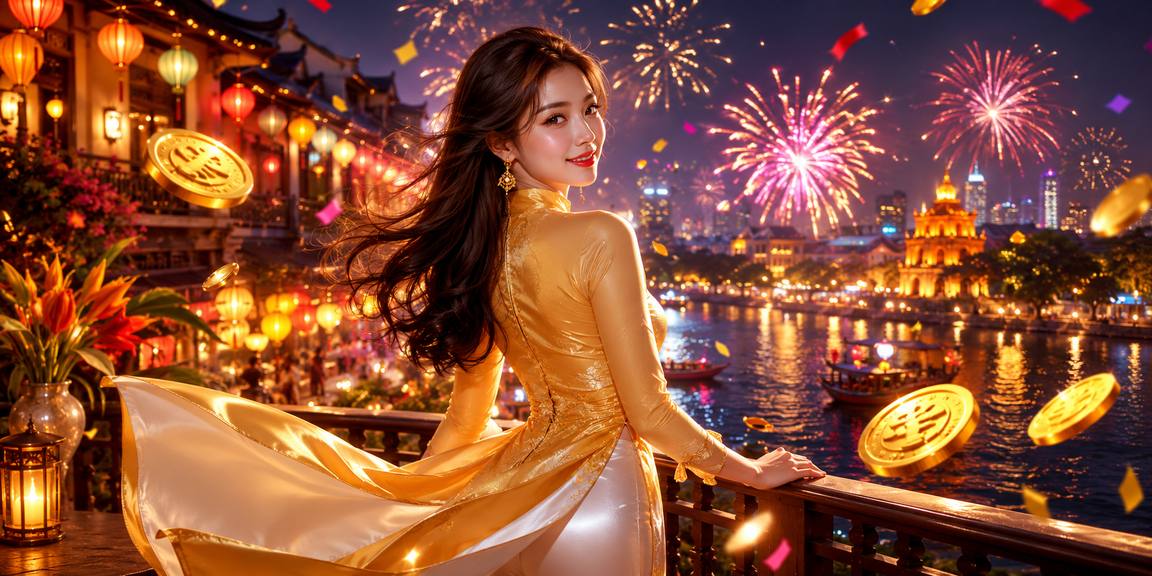 vip88 Thể Thao Bóng Đá