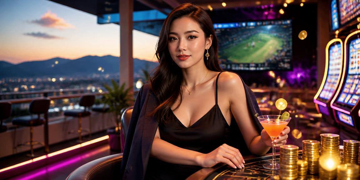 vip88 Viettel Money Casino Trực Tiếp