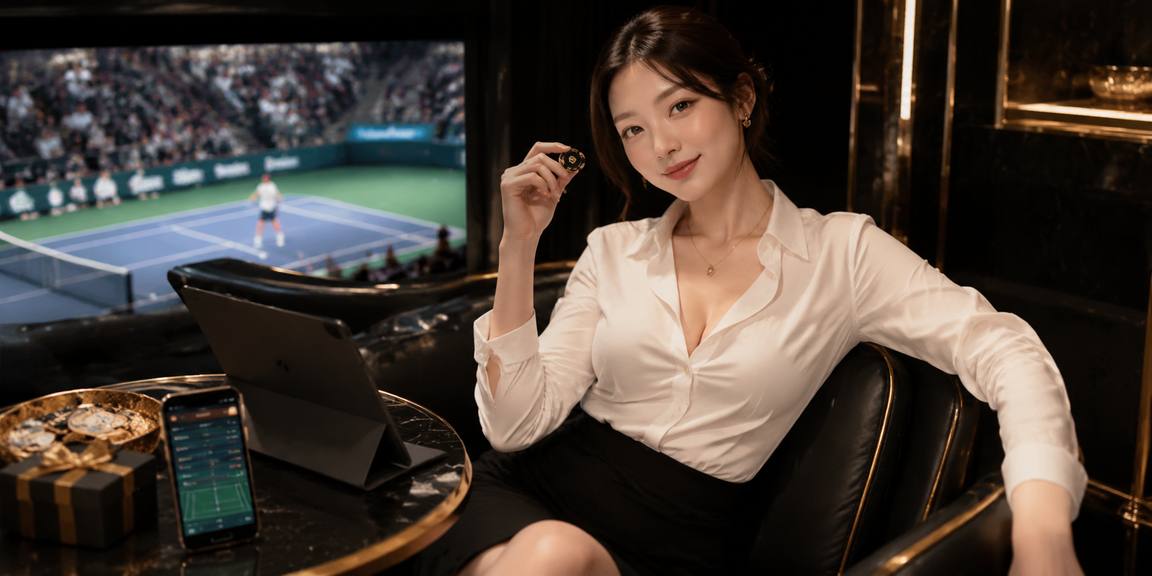 vip88 Viettel Money Thể Thao