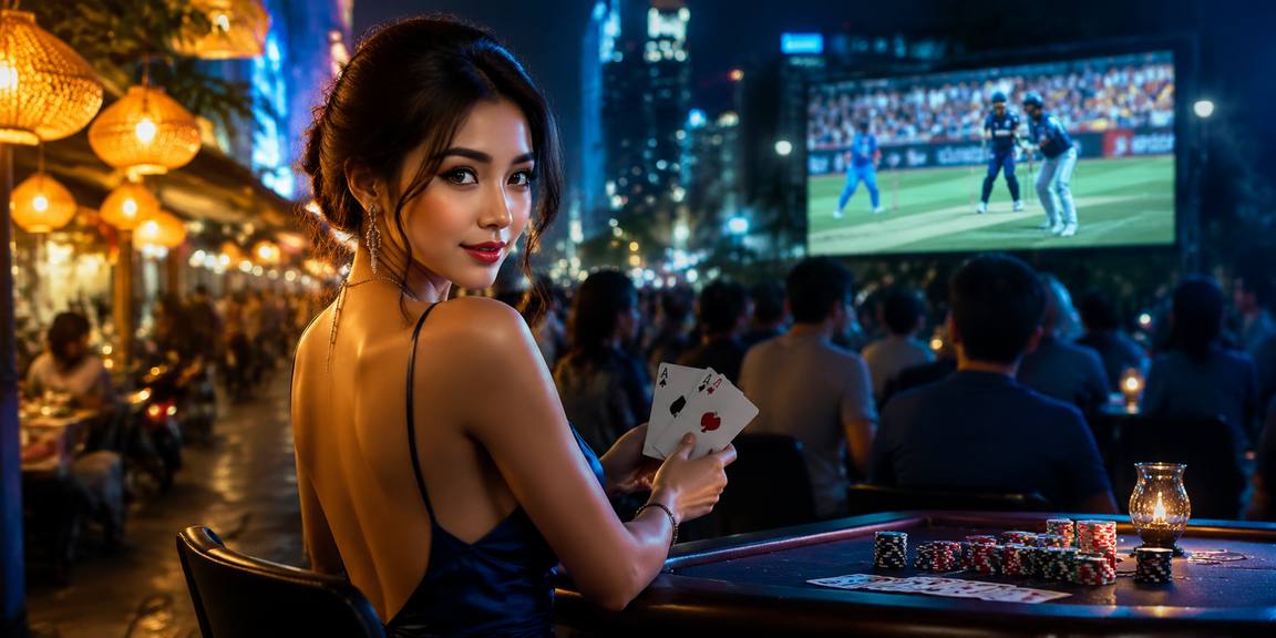 vip88 Sản Phẩm Arcade