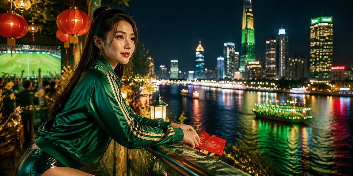 vip88 Chúng tôi xây dựng vip88 như thế nào