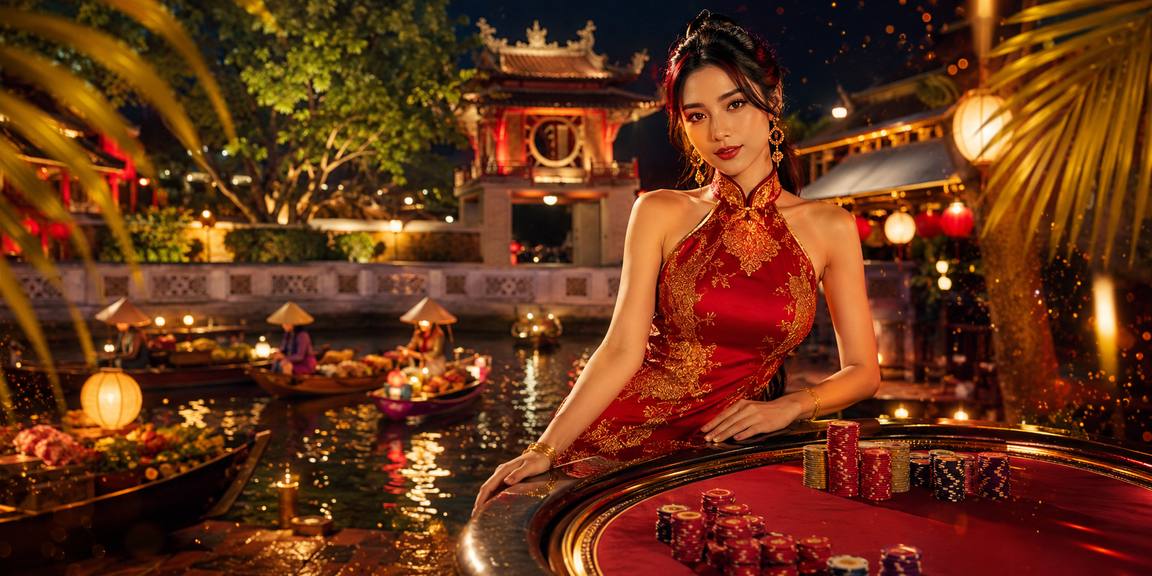 vip88 Đăng ký vip88 – vào sảnh trong vài bước