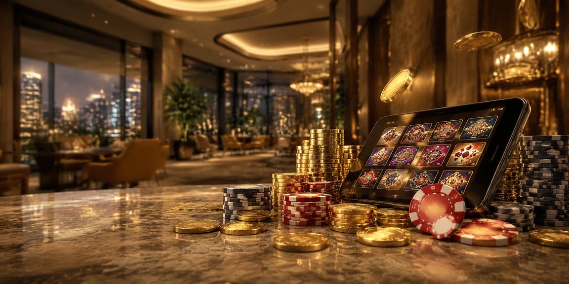 vip88 Vào tài khoản vip88 trong vài giây